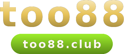 too88 logo