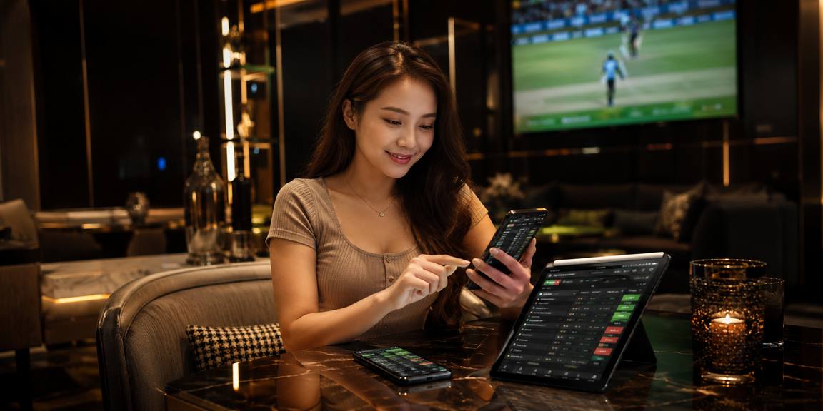 too88 Slot Phố Cổ