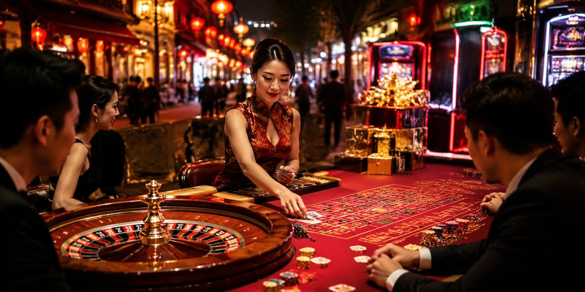 too88 Casino Trực Tiếp Lịch Phiên