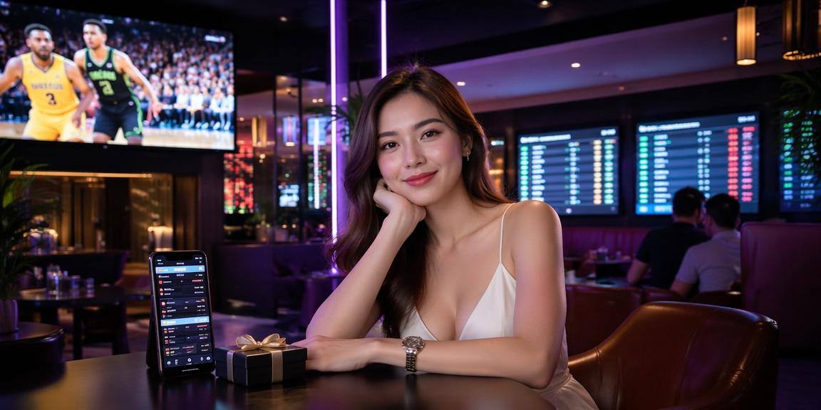too88 Casino