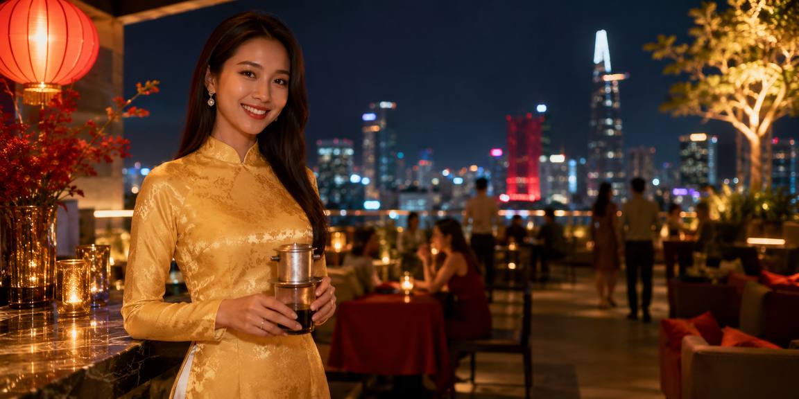 too88 Thể thao