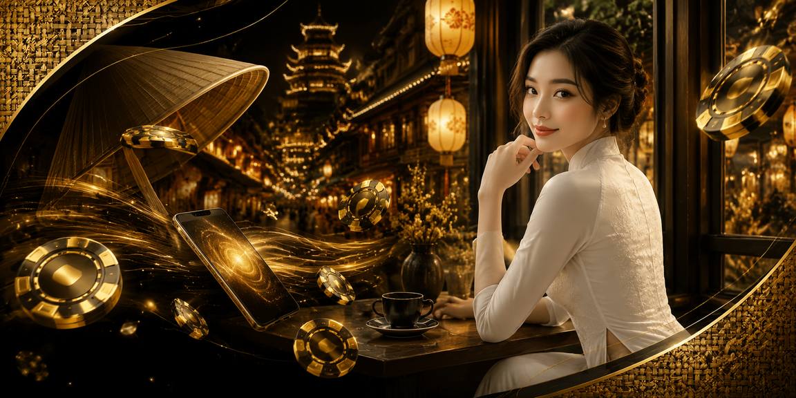 too88 Theo Dõi Lịch Phiên Live Casino Tại too88