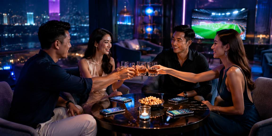 too88 Những điều bạn cần biết trước khi bắt đầu